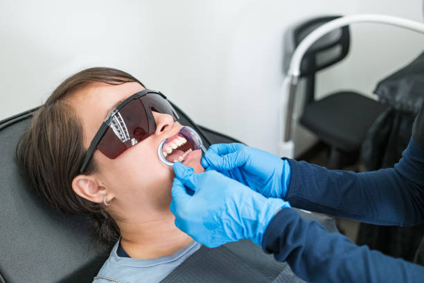 Best Broken Tooth Emergency  in Hasbrouck Heights, NJ